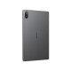 Планшет Oscal Pad 15 10.36" 8/256GB Dual Sim Stellar Grey (Pad 15 8/256GB Dual Sim Stellar Grey)