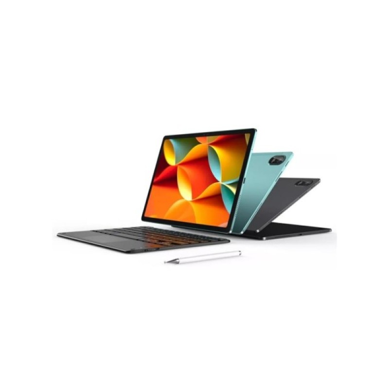 Планшет Oscal Pad 15 10.36" 8/256GB Dual Sim Stellar Grey (Pad 15 8/256GB Dual Sim Stellar Grey)