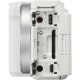 Цифровий фотоапарат Sony Alpha ZV-E10M2 kit 16-50mm White (ZVE10M2KW.CEC)