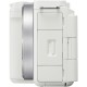 Цифровий фотоапарат Sony Alpha ZV-E10M2 kit 16-50mm White (ZVE10M2KW.CEC)