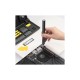 Викрутка акумуляторна Xiaomi HOTO Precision Screwdriver Kit Pro (QWLSD012)