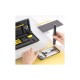 Викрутка акумуляторна Xiaomi HOTO Precision Screwdriver Kit Pro (QWLSD012)