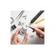 Викрутка акумуляторна Xiaomi HOTO Precision Screwdriver Kit Pro (QWLSD012)