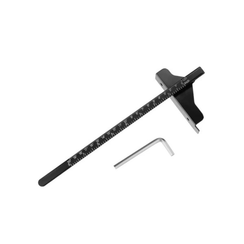 Дискова пила Ronix циркулярна акумуляторна 20В, 4Ah х 2 (8902K)