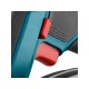 Дискова пила Ronix циркулярна акумуляторна 20В, 4Ah х 2 (8902K)