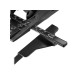 Дискова пила Ronix циркулярна акумуляторна 20В, 4Ah х 2 (8902K)