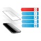 Скло захисне ACCLAB Full Glue MOTO E7 Power (1283126514395)