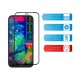 Скло захисне ACCLAB Full Glue MOTO E7 Power (1283126514395)