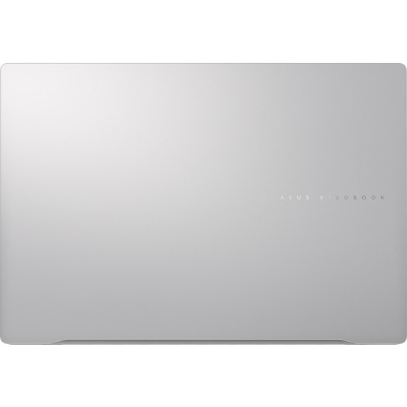 Ноутбук ASUS Vivobook S 15 OLED M5506NA-MA015 (90NB14D3-M000R0)