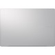 Ноутбук ASUS Vivobook S 15 OLED M5506NA-MA015 (90NB14D3-M000R0)