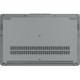 Ноутбук Lenovo IdeaPad 1 15AMN7 (82VG00QYRA)