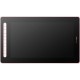 Графічний планшет XP-Pen Artist 16 Pen Display (2nd Gen) Pink (JPCD160FH_PK)