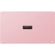 Графічний планшет XP-Pen Artist 16 Pen Display (2nd Gen) Pink (JPCD160FH_PK)