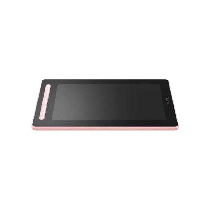 Графічний планшет XP-Pen Artist 16 Pen Display (2nd Gen) Pink (JPCD160FH_PK)