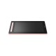 Графічний планшет XP-Pen Artist 16 Pen Display (2nd Gen) Pink (JPCD160FH_PK)