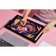 Графічний планшет XP-Pen Artist 16 Pen Display (2nd Gen) Pink (JPCD160FH_PK)