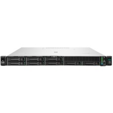 Сервер Hewlett Packard Enterprise DL325 Gen10 Plus (P18606-B21 / v1-1-1)