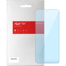 Плівка захисна Armorstandart Anti-Blue Vivo Y21s (ARM61217)