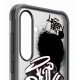 Чохол до мобільного телефона Samsung Clear Standing Cover Samsung Galaxy S22 Plus Transparen (EF-JS936CBEGWW)