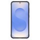 Чохол до мобільного телефона Samsung Clear Standing Cover Samsung Galaxy S22 Plus Transparen (EF-JS936CBEGWW)