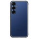 Чохол до мобільного телефона Samsung Clear Standing Cover Samsung Galaxy S22 Plus Transparen (EF-JS936CBEGWW)