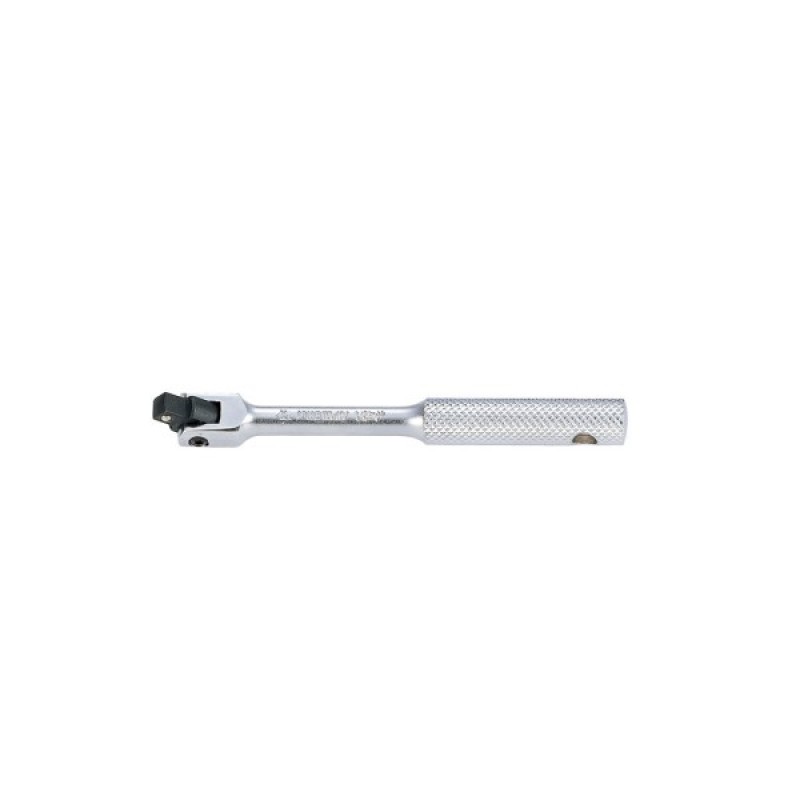 Набір інструментів KING TONY 135 шт. 1/2"-3/8"-1/4" (9033CR)