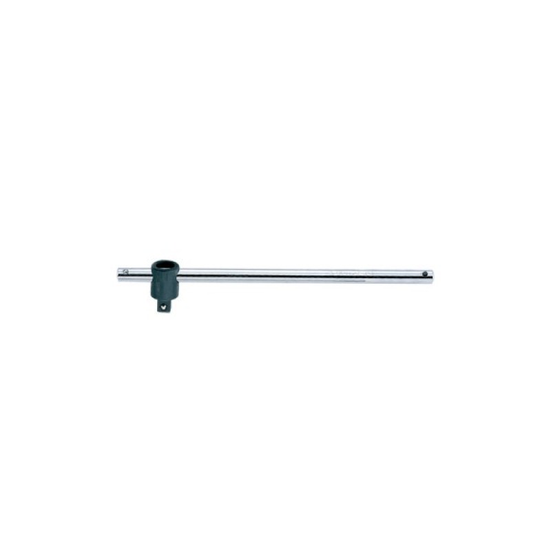 Набір інструментів KING TONY 135 шт. 1/2"-3/8"-1/4" (9033CR)