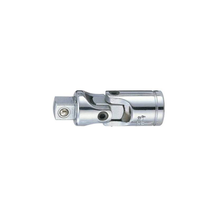 Набір інструментів KING TONY 135 шт. 1/2"-3/8"-1/4" (9033CR)