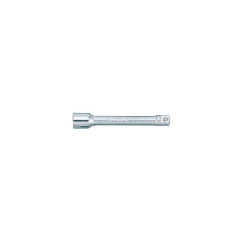 Набір інструментів KING TONY 135 шт. 1/2"-3/8"-1/4" (9033CR)