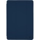 Чохол до планшета Armorstandart Smart Fold Pen Lenovo Tab K11 Plus Dark Blue (ARM84124)