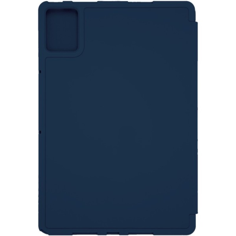 Чохол до планшета Armorstandart Smart Fold Pen Lenovo Tab K11 Plus Dark Blue (ARM84124)