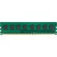 Модуль пам'яті для комп'ютера DDR3L 8GB 1600 MHz INTELIGENTES (IU3BFB1/8)