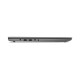 Ноутбук Lenovo V17 G4 IRU (83A2001XRA)