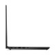 Ноутбук Lenovo ThinkPad E14 G6 (21M8S38M00)