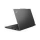 Ноутбук Lenovo ThinkPad E14 G6 (21M8S38M00)