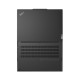 Ноутбук Lenovo ThinkPad E14 G6 (21M8S38M00)