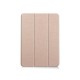 Чохол до планшета BeCover Smart Case Apple iPad Pro 11" M4 2024 Pink (711626)