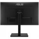 Монітор ASUS VA24DQSB
