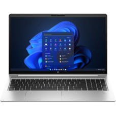 Ноутбук HP ProBook 450 G10 (AD1G0ET)