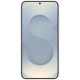 Чохол до мобільного телефона Samsung Galaxy S25+ (S936) Standing Grip case Grey (EF-GS936CJEGWW)