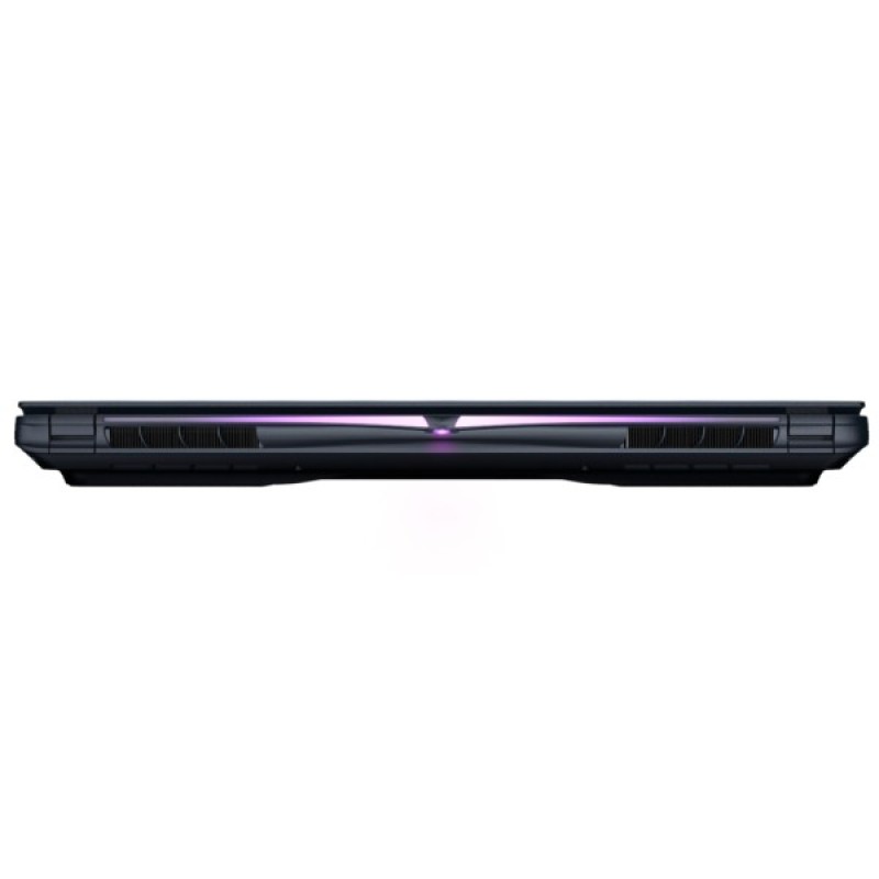 Ноутбук GIGABYTE Aorus Master 16 BZH (AORUS_16BZHC6UAE65SP)