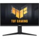 Монітор ASUS TUF Gaming VG27AQL5A