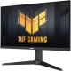 Монітор ASUS TUF Gaming VG27AQL5A