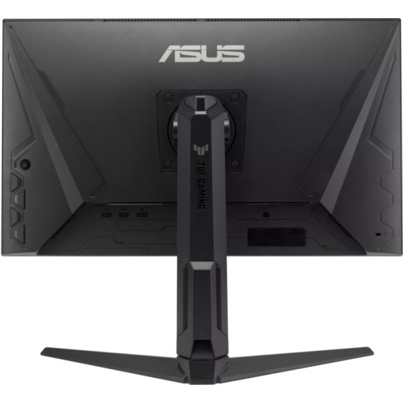 Монітор ASUS TUF Gaming VG27AQL5A