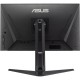 Монітор ASUS TUF Gaming VG27AQL5A