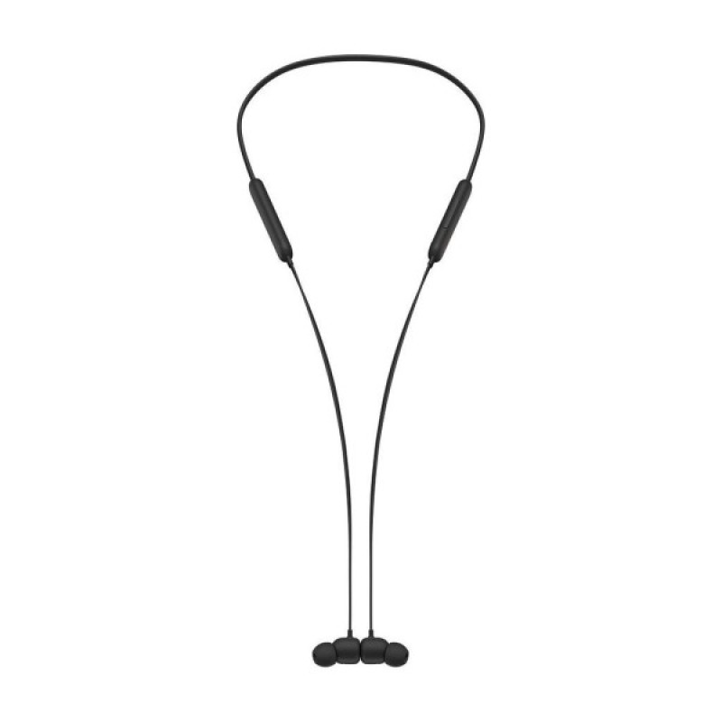 Навушники Beats Flex All-Day Wireless Beats Black (MYMC2ZM/A)