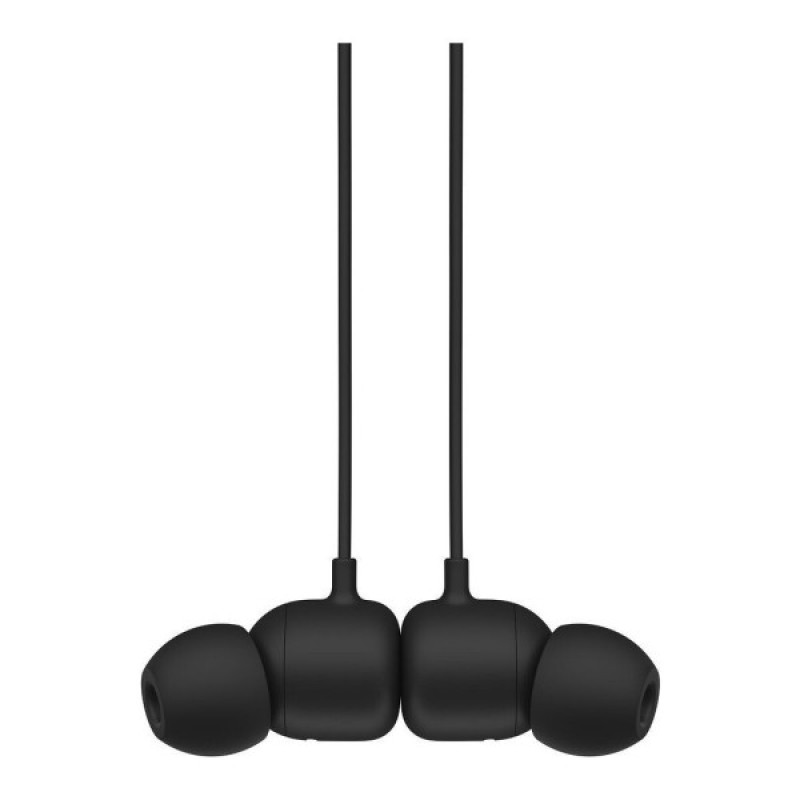 Навушники Beats Flex All-Day Wireless Beats Black (MYMC2ZM/A)