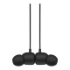Навушники Beats Flex All-Day Wireless Beats Black (MYMC2ZM/A)