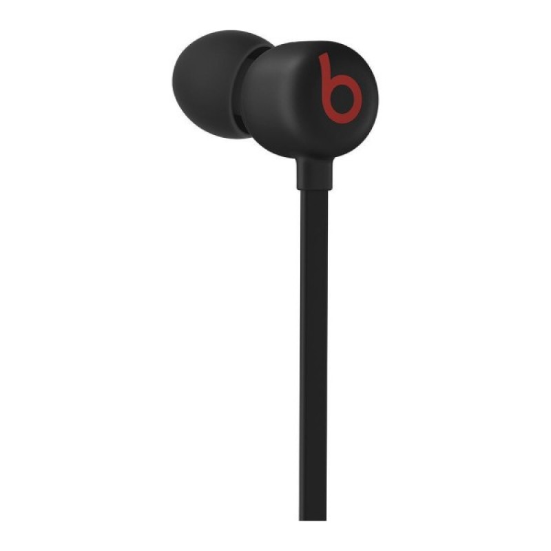 Навушники Beats Flex All-Day Wireless Beats Black (MYMC2ZM/A)