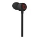 Навушники Beats Flex All-Day Wireless Beats Black (MYMC2ZM/A)